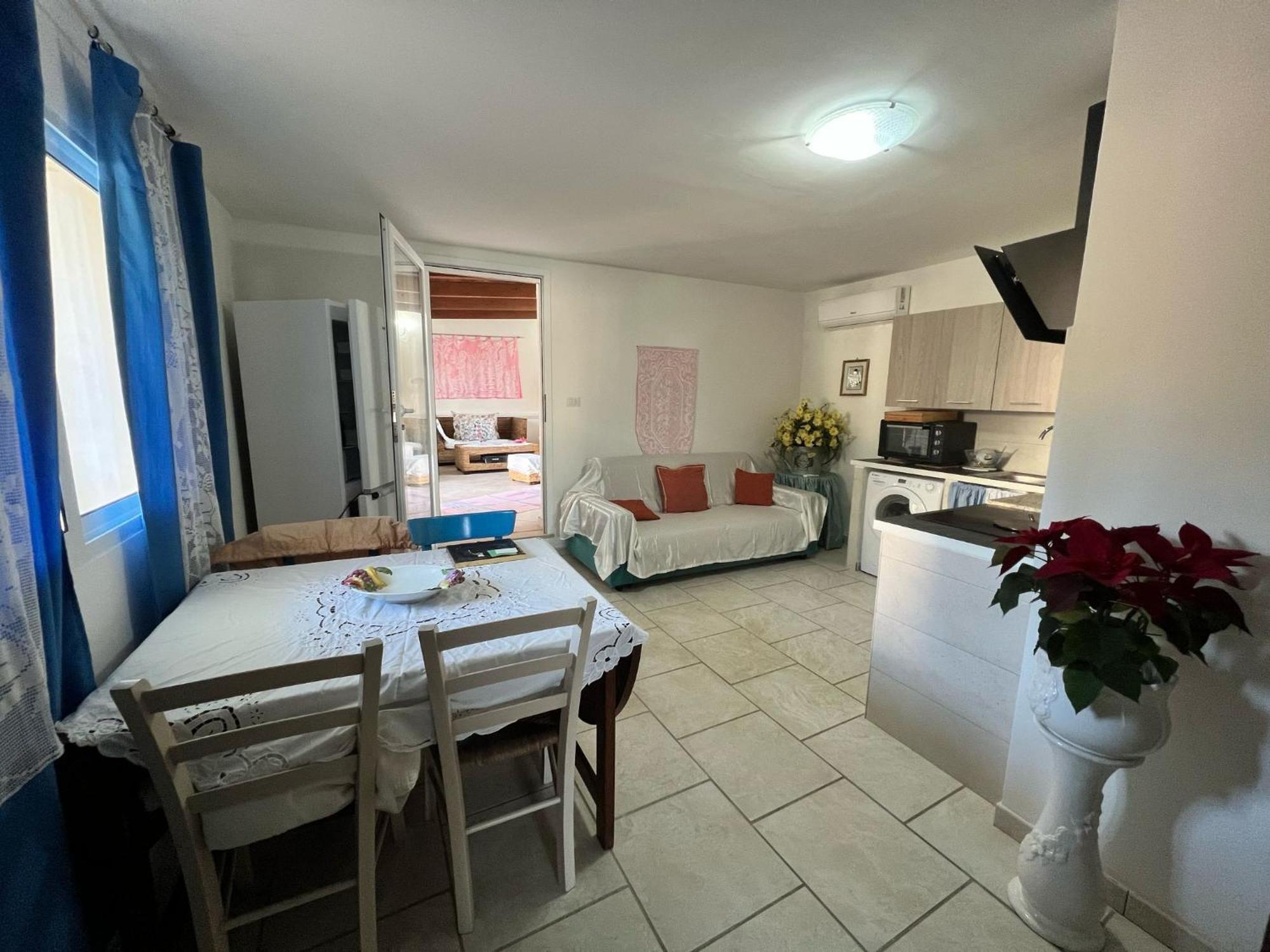 Villa Dei Venti Ostuni Kültér fotó